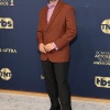 oscar_0041.jpg