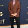oscar_0044.jpg
