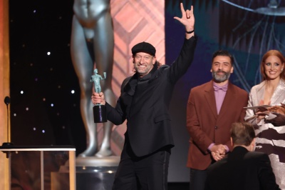 oscar_0055.jpg