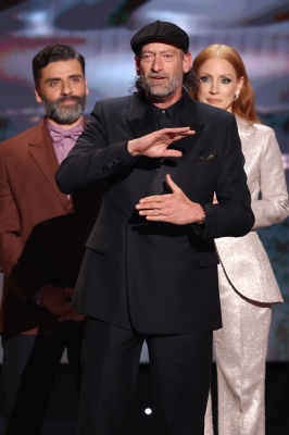 oscar_0058.jpg