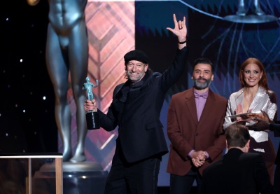 oscar_0065.jpg