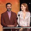 oscar_0047.jpg