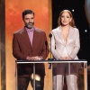 oscar_0048.jpg