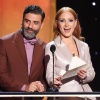 oscar_0049.jpg