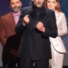 oscar_0052.jpg