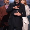 oscar_0058.jpg
