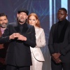 oscar_0059.jpg