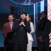 oscar_0064.jpg