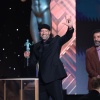oscar_0070.jpg