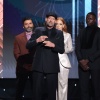 oscar_0072.jpg