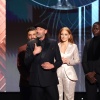 oscar_0073.jpg