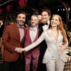 oscar_0077.jpg