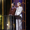oscar_0078.jpg