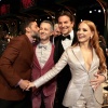 oscar_0079.jpg
