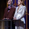 oscar_0080.jpg