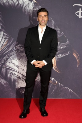 oscar_0008.jpg