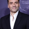 oscar_0001.jpg