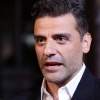 oscar_0003.jpg