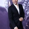 oscar_0005.jpg