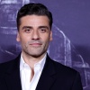 oscar_0006.jpg