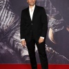 oscar_0007.jpg