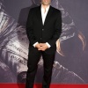 oscar_0008.jpg