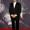 oscar_0010.jpg