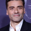 oscar_0011.jpg