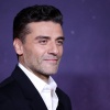 oscar_0012.jpg