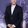 oscar_0013.jpg