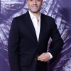 oscar_0014.jpg