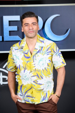 oscar_0003.jpg