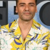 oscar_0001.jpg