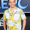 oscar_0003.jpg