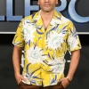 oscar_0007.jpg
