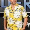 oscar_0011.jpg