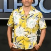 oscar_0014.jpg