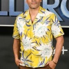 oscar_0015.jpg