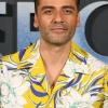 oscar_0016.jpg