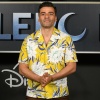 oscar_0020.jpg