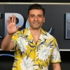 oscar_0034.jpg