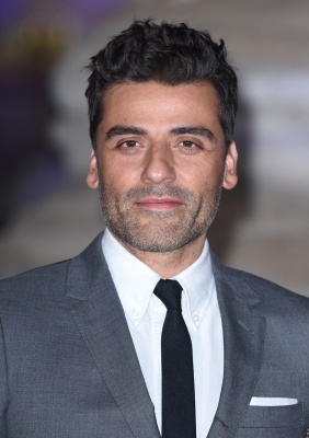 oscar_0006.jpg