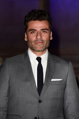 oscar_0056.jpg