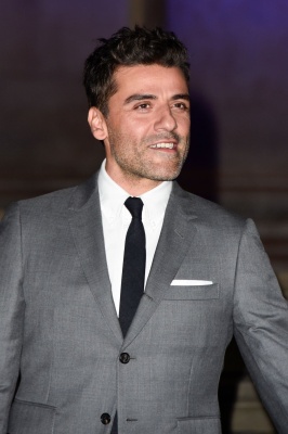 oscar_0060.jpg