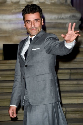 oscar_0061.jpg