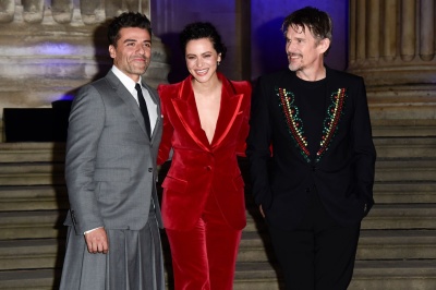 oscar_0074.jpg