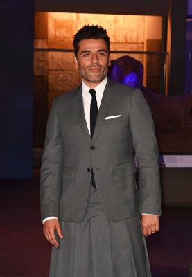 oscar_0105.jpg