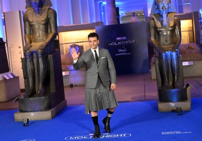 oscar_0115.jpg