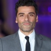 oscar_0055.jpg