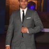 oscar_0064.jpg